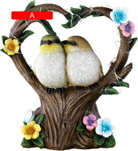 \[[u ̃Jbv K[fjOI[ig K[fjOIuWF ZT[ uCg  fR[V h ϋv 킢 CeAG v[g  O f