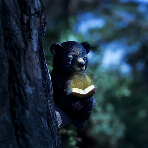 \[[Cg LEDCg O h uA K[fCg \[[ O AK[fjOG  _/AIP65h AŐApeBIɓKĂ܂(N})