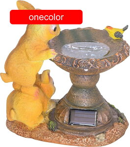 \[[Cg K[fCg LED oq e ETM O v _   h \[[Cg  Ő x_ j 