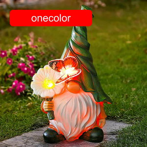 u Cg 킢 Ԃ̏l̒ m[ K[fjO 뉀 LED^ \[[ h Px gFn  _  铔 \[[ԓ//Ki///Ő |