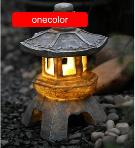 MayGift \[[ C~l[V uCg [g[̑ K[fCg  Op \[[[d  킢 C~l[VCg  IuWF NX}X