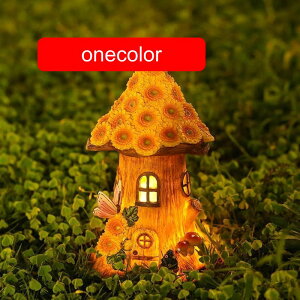 \[[CguCg O Ђ܂nEXCg h K[fCg  _ drsv 21.5cm h Ă~  LmRnEX H|i v[g b   