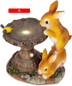 Cg K[fCg ̒oj[u zETMv _ \[[Cg   O h ϋv 킢 v[g fR[V ͋C t  ci 