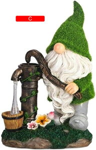 Cg K[fCg ̒oj[u zETMv _ \[[Cg   O h ϋv 킢 v[g fR[V ͋C t  ci 