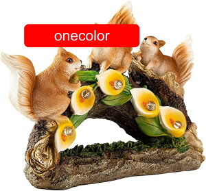 K[fCg O h \[[  LEDCg X   ϋv 킢 _  O fR[V a ~  Ղ iϏƖ IuWF x_ Ő