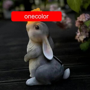 炵rbg uCg \[[Cg O h K[fCg I[ig ͋C 胉Cg K[fjOG  \[[ G led   v[g Mtg gF 