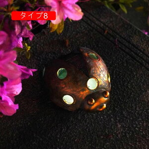 \[[ LED K[fjOu ԉ  uCg OK[ffR[VCg F C~l[VCg \[[plt ɂ₳ ȃGl h Ő z[d i