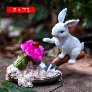 \[[ LED K[fjOu ԉ  uCg OK[ffR[VCg F C~l[VCg \[[plt ɂ₳ ȃGl h Ő z[d i