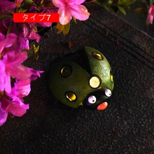 \[[ LED K[fjOu ԉ  uCg OK[ffR[VCg F C~l[VCg \[[plt ɂ₳ ȃGl h Ő z[d i