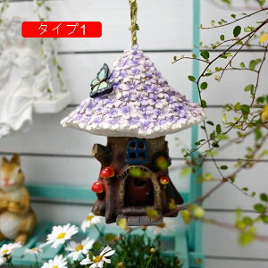 \[[ LED K[fjOu ԉ  uCg OK[ffR[VCg F C~l[VCg \[[plt ɂ₳ ȃGl h Ő z[d i