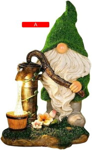 K[fCg \[[Cg K[fI[ig ރm[ O h  m[ n̗d K[fjOG CeA u 킢 b   AEghA fR