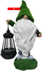 K[fCg \[[Cg K[fI[ig ރm[ O h  m[ n̗d K[fjOG CeA u 킢 b   AEghA fR