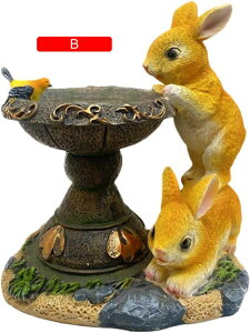 \[[u K[fCg LEDCg \[[Cg ϋv 킢O h K[fjOIuWF\[[Cg \[[ 艮OAj}u  a ~ 