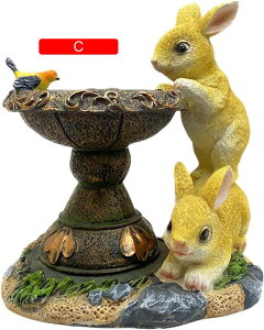 \[[u K[fCg LEDCg \[[Cg ϋv 킢O h K[fjOIuWF\[[Cg \[[ 艮OAj}u  a ~ 