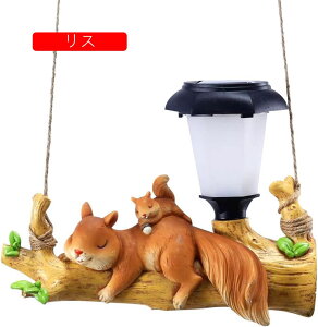 uCg \[[u \[[Cg 뉀 h _ 킢 \[[uCg i}Pm X b   O  fR[V  (i}Pm)