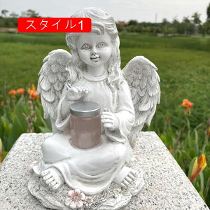 \[[Cg LED K[fjOIuWF u K[fjO K[f G I[ig  X^C1  u MtgΉ fR[V F Vg 킢 oRj[ h