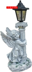 \[[Cg LED K[fjOIuWF u K[fjO K[f G I[ig  X^C1  u MtgΉ fR[V F Vg 킢 oRj[ h