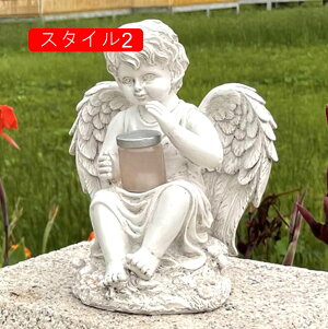 \[[Cg LED K[fjOIuWF u K[fjO K[f G I[ig  X^C1  u MtgΉ fR[V F Vg 킢 oRj[ h