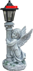 \[[Cg LED K[fjOIuWF u K[fjO K[f G I[ig  X^C1  u MtgΉ fR[V F Vg 킢 oRj[ h