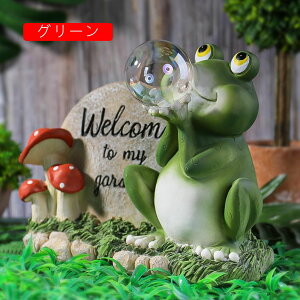  u 킢 G \[[Cg K[fCg \[[ h O  uCgObY O[ IuWF gF K[f x_  ZT[  h ϋv 