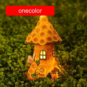 uCg \[[Cg Ђ܂nEX \[[u K[fCg  _ drsv h Ă~  LmRnEX H|i v[g b   O AEg