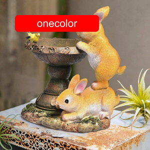 ̒oj[uAzETMvAOpeBI[hŐp̑zFωLEDCgt̑ϋv̂ό󐫒̑