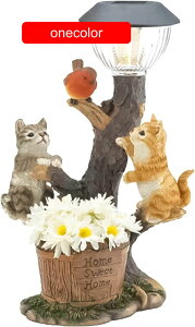 \[[Cg L K[fI[ig Cg \[[ h L u Ƃ炷   K[fCg K[fjOG  킢 v[g   O 