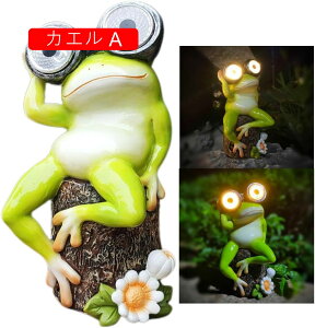 \[[Cg O uCg h K[fCg \[[Cg  u zLEDCg gF ȃGl O  u Ɩ p ֐ ԓ   K[f x_ uY