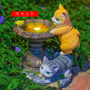 \[[Cg O uCg h K[fCg \[[Cg  u zLEDCg gF ȃGl O  u Ɩ p ֐ ԓ   K[f x_ uY