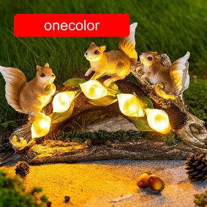 K[fjOIuWF\[[LED K[fCg   h X v[g ϋv 킢 fR[V a ~  Ղ t  ci  O  OCg i