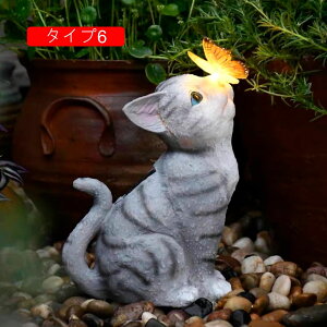 Cg \[[Cg K[fCg \[[ h  u K[fI[ig K[fjOG  ^Cv6 O h _ NX}X VN jɓKp av