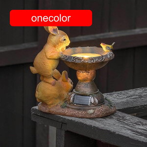 CgA\[[̏艮OAj}u̒̑OK[fK[fCgK[f_uETM̑