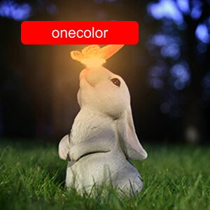 炵rbg uCg \[[Cg O h K[fCg I[ig ͋C 胉Cg K[fjOG  \[[ G led   v[g Mtg gF 