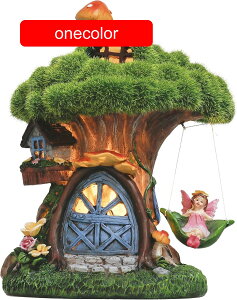 K[fI[ig \[[u uCg ӂӂȃtFA[nEX 19.5cm \[[Cg IuWF 킢 b   O AEghA fR[V drsv h