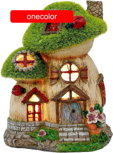 bV[Y 17cm K[fI[ig ӂӃLmRnEX \[[v \[[ \[[Cg K[[fCg u  h ϋv v[g  O AEgh fR[V