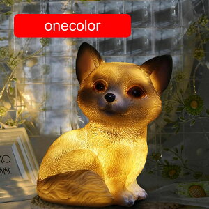 \[[u K[fCg  K[fjOG \[[ h    peBI̎Ő ̃A[g  K[f x_ O  ]  IuWF v[g Mtg