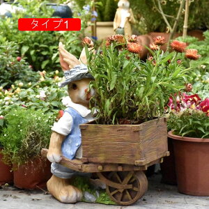 OAؔ CeA  F ^ Aؔ  X^CbV K[f|bg vg|bg Apvg|bg K[fpi v^[ u ^Cv1 ETM̃C