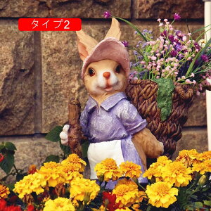 OAؔ CeA  F ^ Aؔ  X^CbV K[f|bg vg|bg Apvg|bg K[fpi v^[ u ^Cv1 ETM̃C