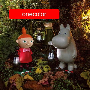 fBmX K[fjOpi GNXeA K[f \[[Cg pƖ [~V[Y \[[Cg [~