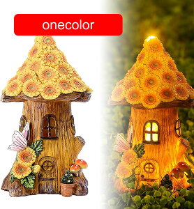 K[fCg Ђ܂nEXCg \[[Cg 21.5cm h  O uCg \[[LED  S   ϋv K[fI[ig fR[V a ~ 