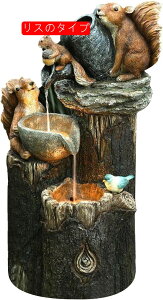 \[[u \[[Cg K[fI[ig ̂Ȃ uCg 킢 b   O AEghA fR[V drsv h Aq̃^Cv X̃^Cv F 15cm