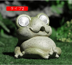 \[[Cg K[fCg \[[ uCg F  K[fCg A[g g K[fjO K[fI[ig u IuWF ^Cv CeA JG̒u J