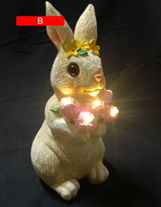 炵rbg uCg \[[Cg O h K[fCg I[ig ͋C 胉Cg \[[ K[fjO K[fjOG 킢  Cg \[[ G le