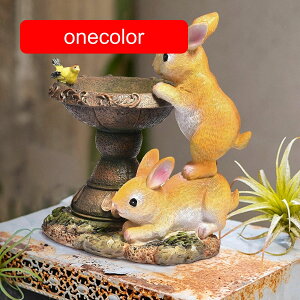 ̒oj[uAzETMvAOpeBI[hŐp̑zFωLEDCgt̑ϋv̂ό󐫒̑