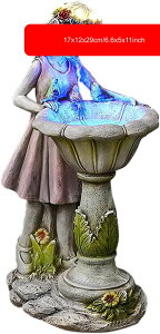 d u K[fCg \[[ h uCg _ Ԃ̗d  ̒u Ԃ̗d̃\[[Cg K[fI[ig K[fjOIuWF u   hAEg