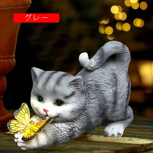 \[[Cg O  L K[fCg L  \[[ L F u 킢 ˂ lRG h O[ uCg _  gF Ő  Ԏ_ 