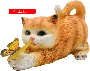 \[[Cg O  L K[fCg L  \[[ L F u 킢 ˂ lRG h O[ uCg _  gF Ő  Ԏ_ 