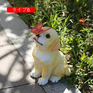 L ObY \[[Cg \[[u L   K[fI[ig K[fjOIuWF K[fCg ߓd u    hO AEghA pi  