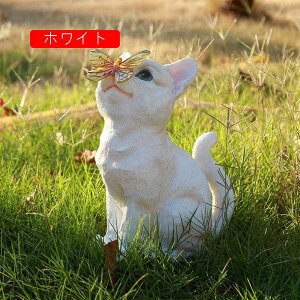 Cg uCg \[[Cg 炵L O h K[fCg I[ig ͋C 胉Cg  H|i  _  gF K[fjOG  led