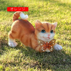 Cg uCg \[[Cg 炵L O h K[fCg I[ig ͋C 胉Cg  H|i  _  gF K[fjOG  led